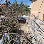 דירה Dubravko *