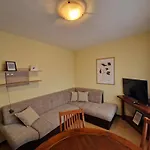 Apartment Dubravko
