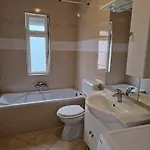 Apartment Dubravko